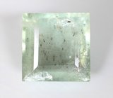 Зеленый берилл 5,86 карата