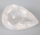 Морганит 6,01 карата