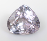 Фиолетовая шпинель 1,34 карата