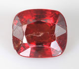 Рубиновая шпинель 1,48 карата