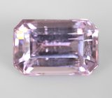 Зултанит 1,66 карата