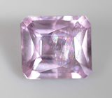 Зултанит 2,01 карата