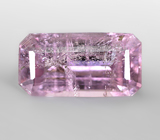 Зултанит 2,38 карата