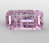 Зултанит 2,38 карата