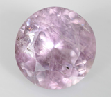 Зултанит 2,94 карата