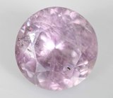 Зултанит 2,94 карата