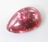 Рубеллит 3,57 карата