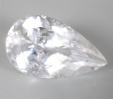 Крупный данбурит 8,93 карата