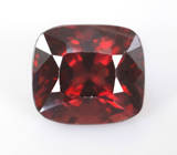 Рубиновая шпинель 1,44 карата