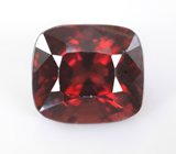 Рубиновая шпинель 1,44 карата