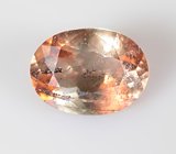 Андалузит 0,48 карата