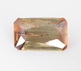 Андалузит 0,44 карата