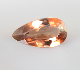 Андалузит 0,87 карата