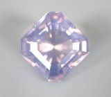 Лавандовый аметист 4,97 карата