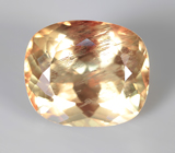 Крупный! Андезин 7,02 карата