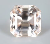 Уникальный чистейший империал топаз 51,89 карата! Без облагораживания