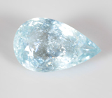 Параиба турмалин 3,68 карата