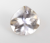 Полихромный цоизит 0,65 карата