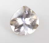 Полихромный цоизит 0,65 карата