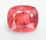 Яркая полихромная шпинель 1,46 карата