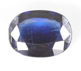 Кианит 3,8 карата