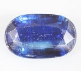 Кианит 3,95 карата