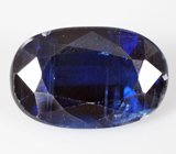 Кианит 5,91 карата