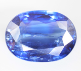 Крупный кианит 8,51 каратита