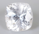 Редкий фенакит 1,56 карата