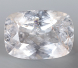 Редкий крупный фенакит 3,24 карата