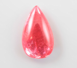 Редкий родонит 5,53 карата