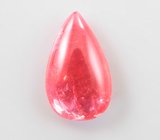 Редкий родонит 5,53 карата