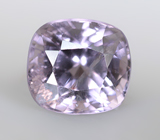 Неоново-фиолетовая шпинель 1,46 карата