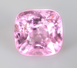 Неоново-розовая шпинель 1,15 карата