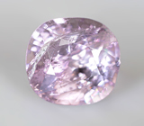 Неоново-пурпурная шпинель 1,13 карата