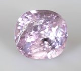 Неоново-пурпурная шпинель 1,13 карата