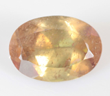 Андалузит 0,77 карата