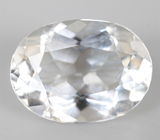 Скаполит 1,45 карата