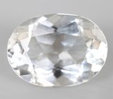 Скаполит 1,45 карата