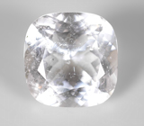 Редкий крупный данбурит 11,59 карата