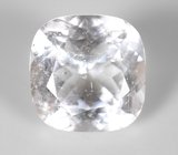 Редкий крупный данбурит 11,59 карата