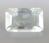 Зеленый берилл 5,45 карата