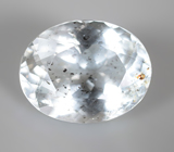 Гошенит 5,49 карата