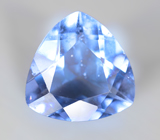 Флюорит со сменой цвета 4,64 карата