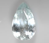 Аквамарин 4,73 карта