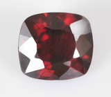 Рубиновая шпинель 1,48 карата