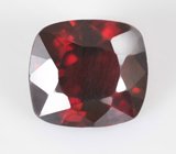 Рубиновая шпинель 1,48 карата