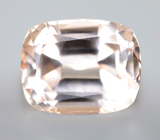 Без облагораживания! Чистейший империал топаз 26,17 карата