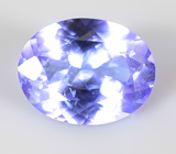 Танзанит 1,13 карата