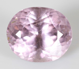 Зултанит 2,67 карата